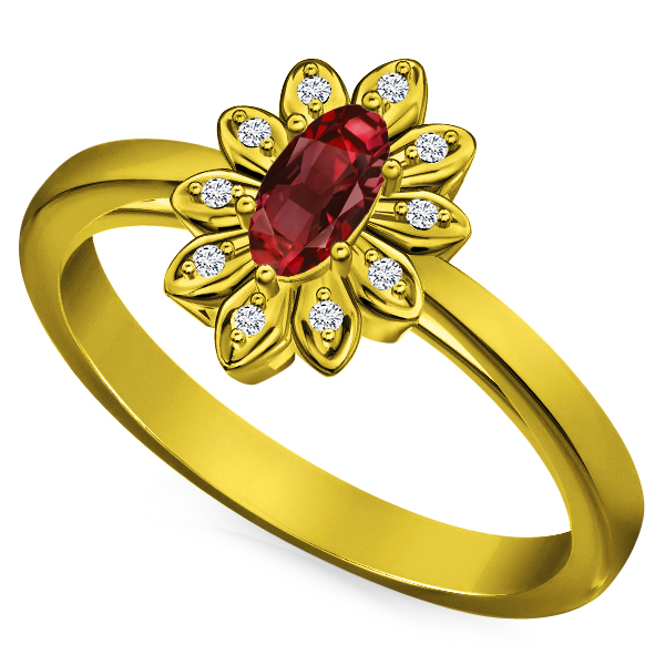 https://www.goldiam.co.il/sites/default/files/R42995-2_yellowgold_ruby_0.jpg