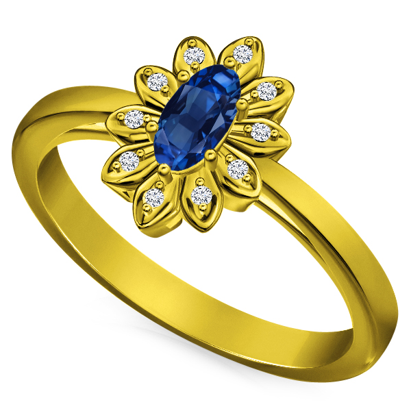https://www.goldiam.co.il/sites/default/files/R42995-2_yellowgold_sapphire_0.jpg