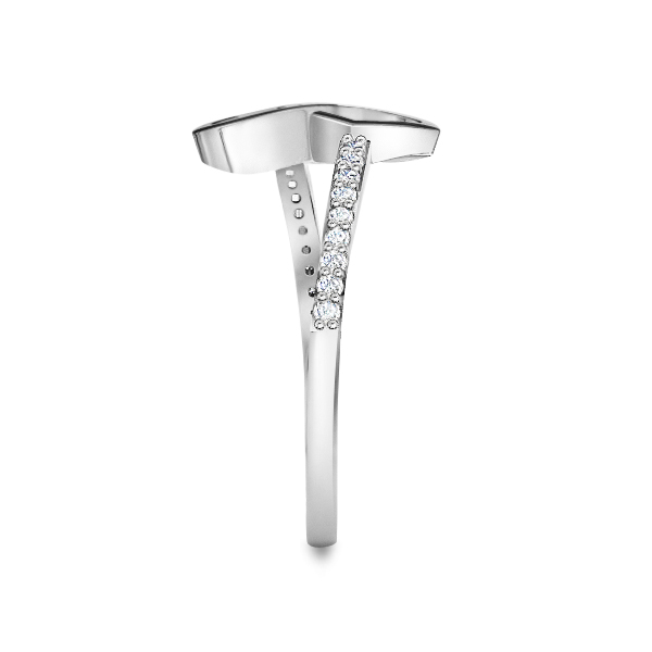 https://www.goldiam.co.il/en/sites/default/files/R43285-1_S_whitegold.jpg