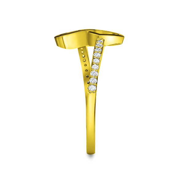 https://www.goldiam.co.il/en/sites/default/files/R43285-1_S_yellowgold.jpg