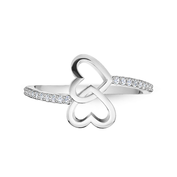 https://www.goldiam.co.il/en/sites/default/files/R43285-1_T_whitegold.jpg