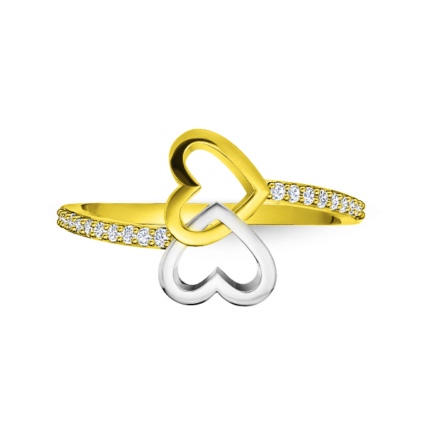 https://www.goldiam.co.il/en/sites/default/files/R43285-1_T_yellow%2526whitegold_1.jpg