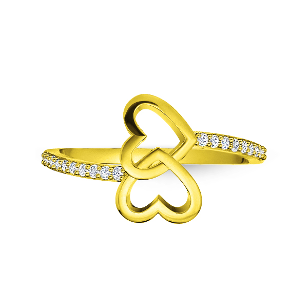 https://www.goldiam.co.il/en/sites/default/files/R43285-1_T_yellowgold_0.jpg