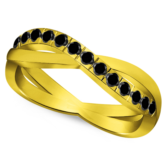 https://www.goldiam.co.il/sites/default/files/R44168-1_A_yellowgold_blackdiamond.jpg