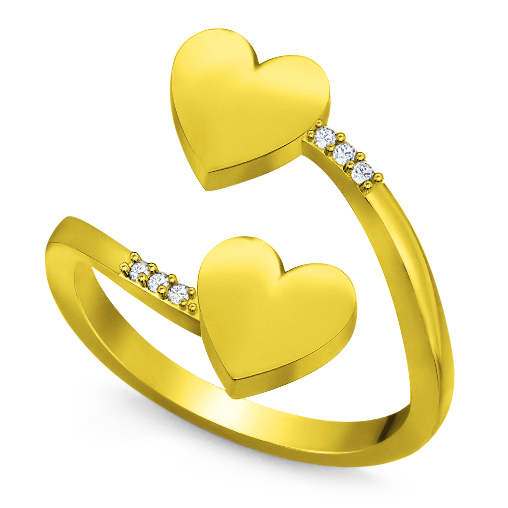 https://www.goldiam.co.il/sites/default/files/R44243-1_A_yellowgold_0.jpg