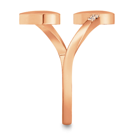 https://www.goldiam.co.il/sites/default/files/R44243-1_S_redgold.jpg