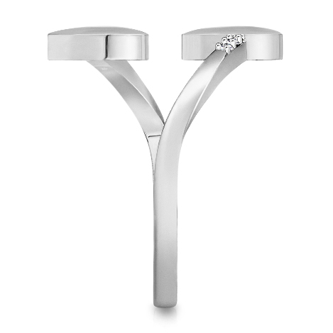 https://www.goldiam.co.il/sites/default/files/R44243-1_S_whitegold.jpg