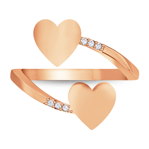 https://www.goldiam.co.il/sites/default/files/R44243-1_T_redgold.jpg