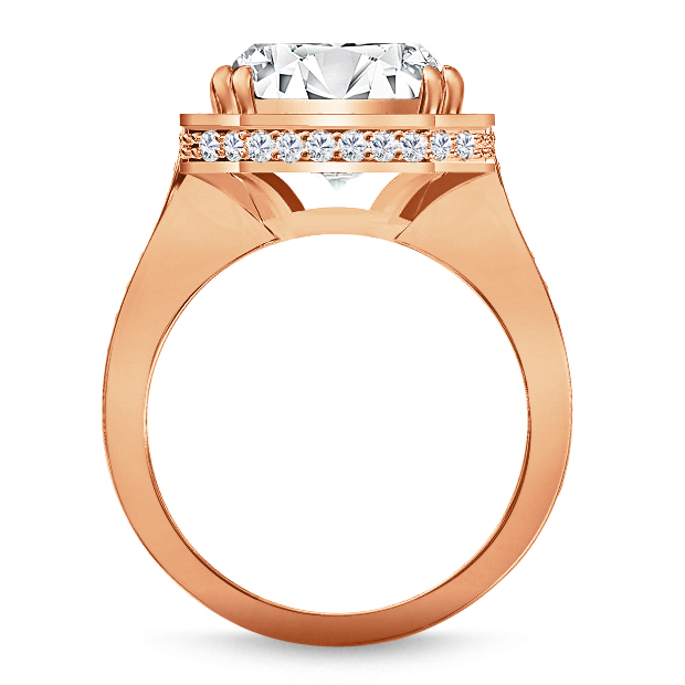 https://www.goldiam.co.il/en/sites/default/files/R44737-1-F_redgold.jpg