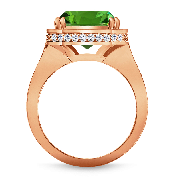 https://www.goldiam.co.il/en/sites/default/files/R44737-1-F_redgold_emerald.jpg