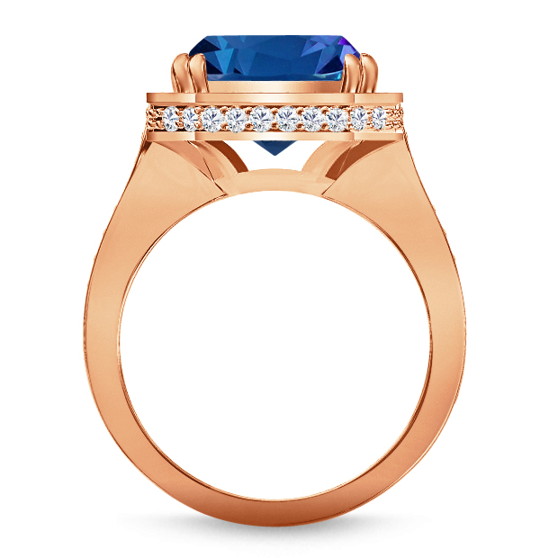 https://www.goldiam.co.il/en/sites/default/files/R44737-1-F_redgold_sapphire.jpg