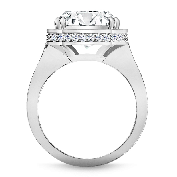 https://www.goldiam.co.il/en/sites/default/files/R44737-1-F_whitegold.jpg