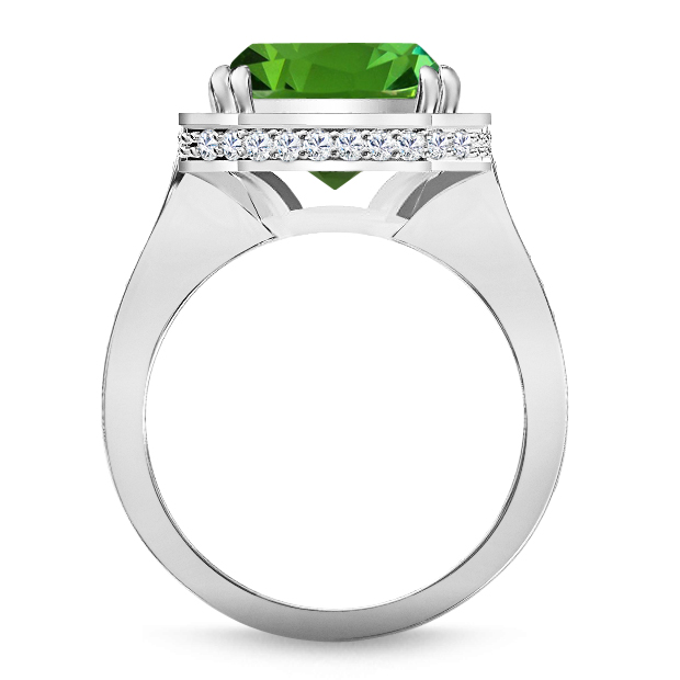 https://www.goldiam.co.il/en/sites/default/files/R44737-1-F_whitegold_emerald.jpg