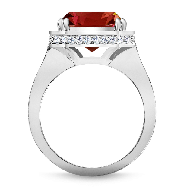 https://www.goldiam.co.il/sites/default/files/R44737-1-F_whitegold_ruby_0.jpg