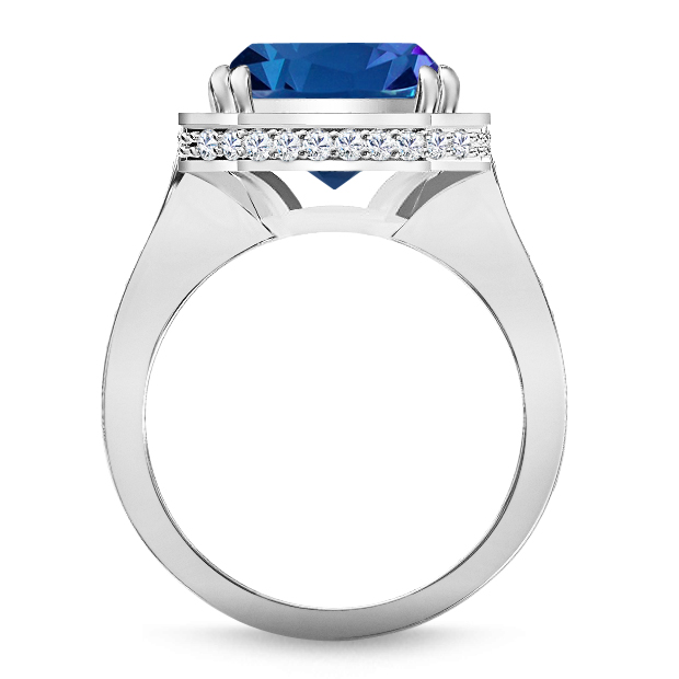 https://www.goldiam.co.il/en/sites/default/files/R44737-1-F_whitegold_sapphire.jpg