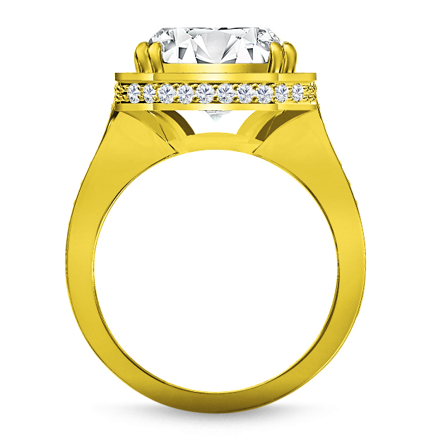 https://www.goldiam.co.il/en/sites/default/files/R44737-1-F_yellowgold.jpg