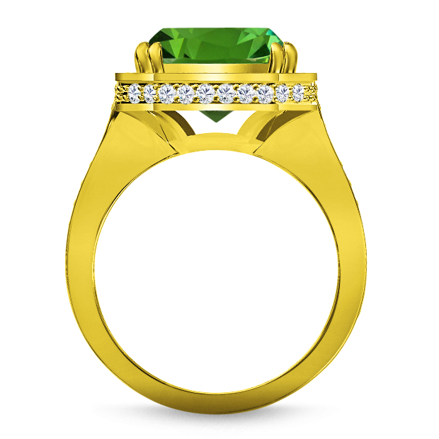 https://www.goldiam.co.il/en/sites/default/files/R44737-1-F_yellowgold_emerald.jpg