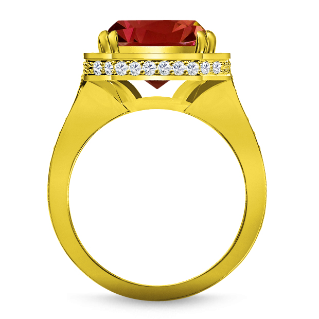 https://www.goldiam.co.il/sites/default/files/R44737-1-F_yellowgold_ruby_0.jpg