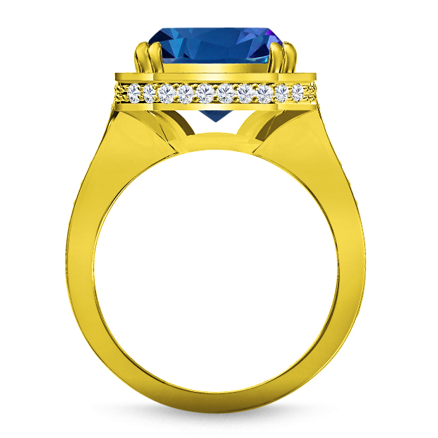 https://www.goldiam.co.il/en/sites/default/files/R44737-1-F_yellowgold_sapphire.jpg