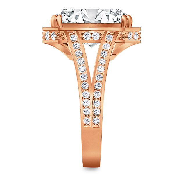 https://www.goldiam.co.il/en/sites/default/files/R44737-1-R_redgold.jpg