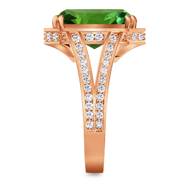 https://www.goldiam.co.il/en/sites/default/files/R44737-1-R_redgold_emerald.jpg