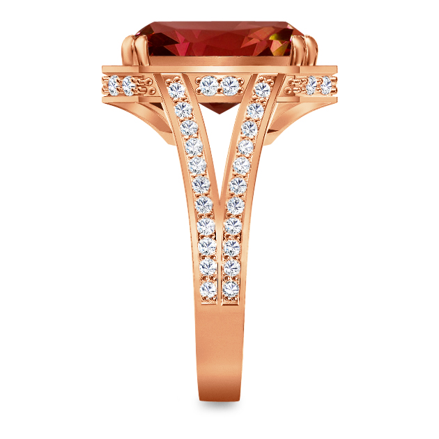 https://www.goldiam.co.il/sites/default/files/R44737-1-R_redgold_ruby.jpg