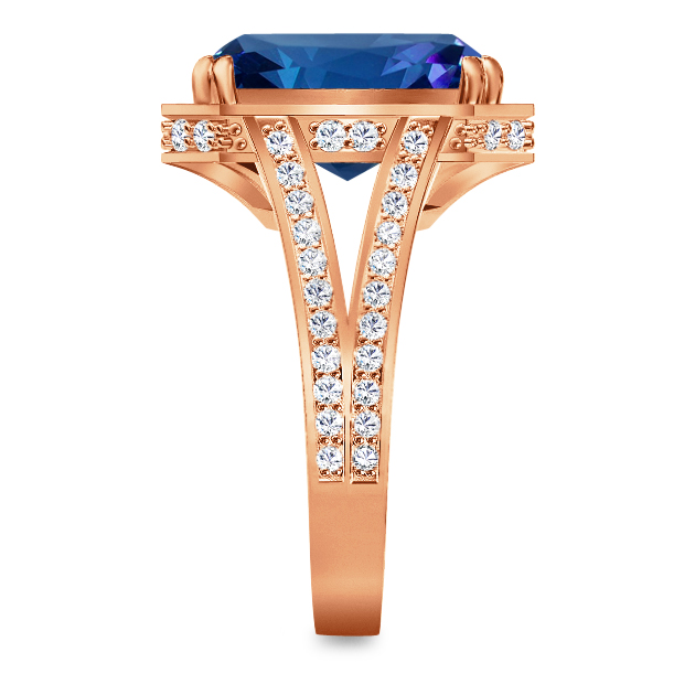 https://www.goldiam.co.il/en/sites/default/files/R44737-1-R_redgold_sapphire.jpg