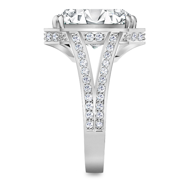 https://www.goldiam.co.il/en/sites/default/files/R44737-1-R_whitegold.jpg