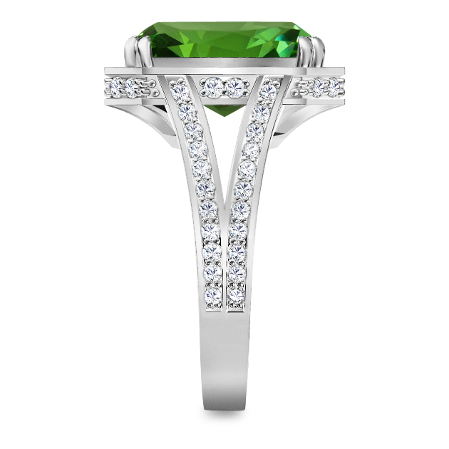 https://www.goldiam.co.il/en/sites/default/files/R44737-1-R_whitegold_emerald.jpg