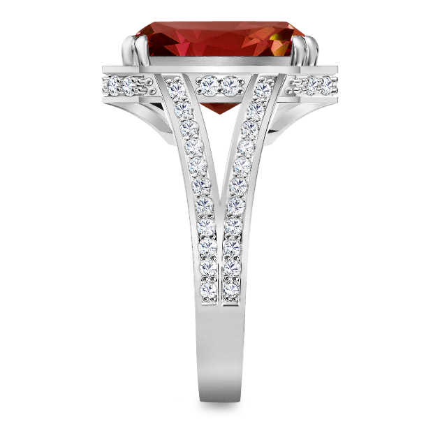 https://www.goldiam.co.il/sites/default/files/R44737-1-R_whitegold_ruby_0.jpg