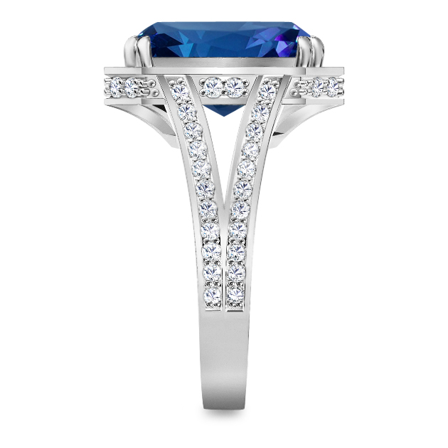 https://www.goldiam.co.il/en/sites/default/files/R44737-1-R_whitegold_sapphire.jpg