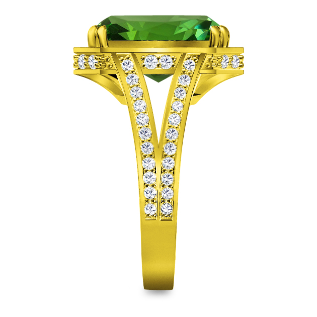 https://www.goldiam.co.il/en/sites/default/files/R44737-1-R_yellowgold_emerald.jpg