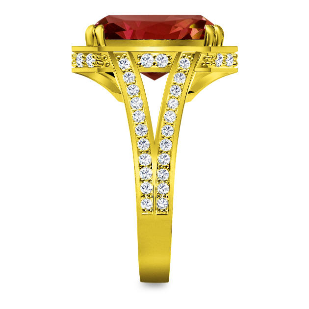 https://www.goldiam.co.il/sites/default/files/R44737-1-R_yellowgold_ruby_0.jpg