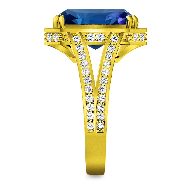 https://www.goldiam.co.il/en/sites/default/files/R44737-1-R_yellowgold_sapphire.jpg