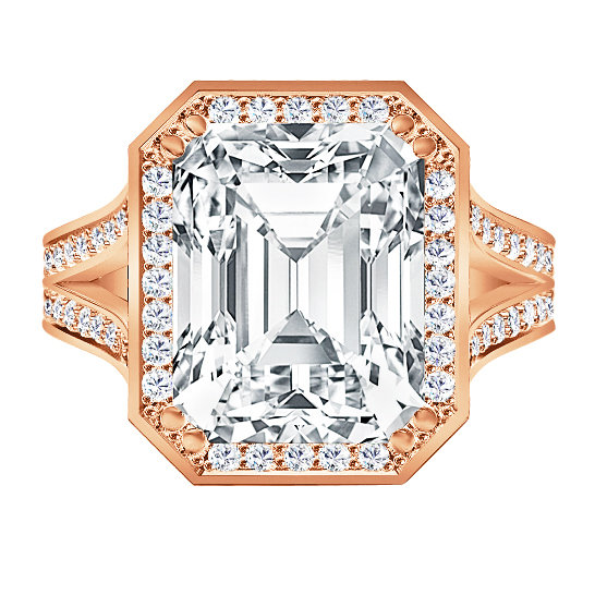 https://www.goldiam.co.il/en/sites/default/files/R44737-1-T_redgold.jpg