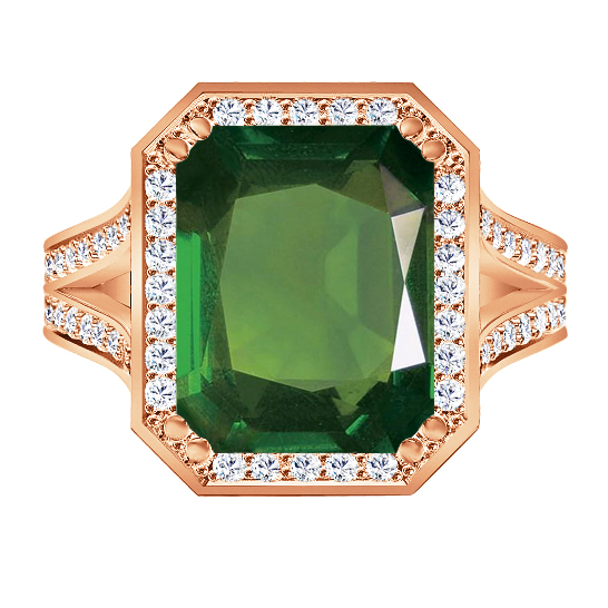 https://www.goldiam.co.il/en/sites/default/files/R44737-1-T_redgold_emerald.jpg
