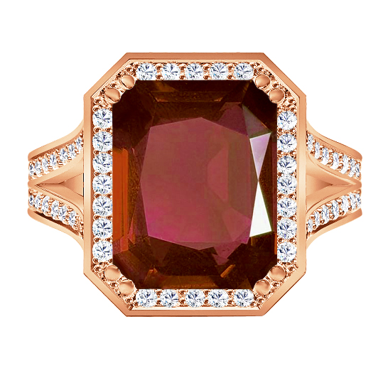 https://www.goldiam.co.il/sites/default/files/R44737-1-T_redgold_ruby_0.jpg