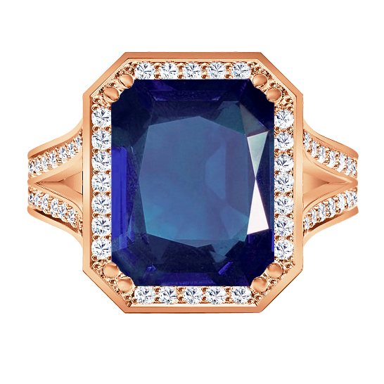 https://www.goldiam.co.il/en/sites/default/files/R44737-1-T_redgold_sapphire.jpg