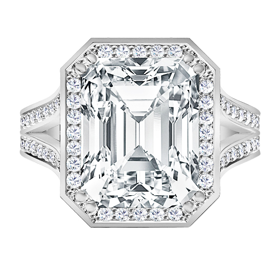 https://www.goldiam.co.il/en/sites/default/files/R44737-1-T_whitegold.jpg