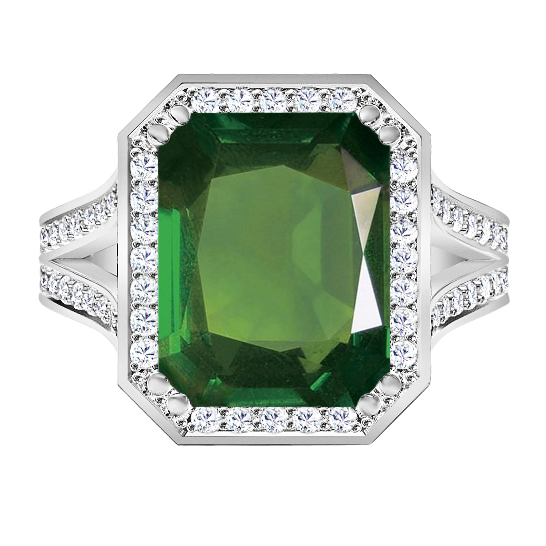 https://www.goldiam.co.il/en/sites/default/files/R44737-1-T_whitegold_emerald.jpg