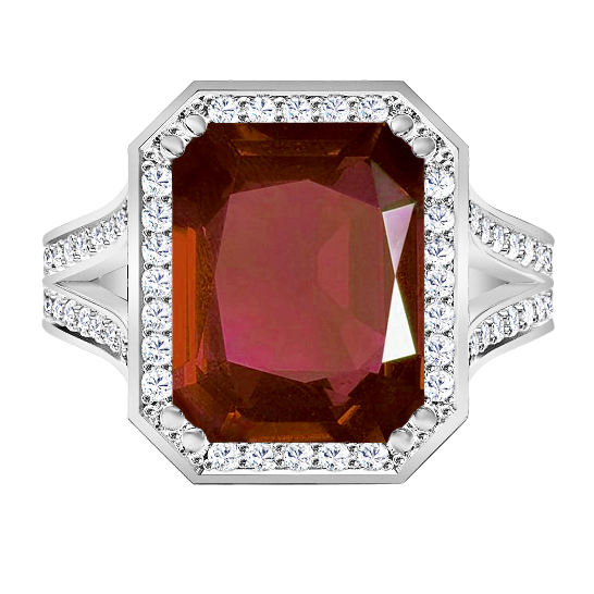 https://www.goldiam.co.il/sites/default/files/R44737-1-T_whitegold_ruby_0.jpg