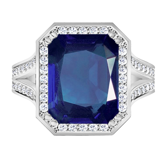 https://www.goldiam.co.il/en/sites/default/files/R44737-1-T_whitegold_sapphire.jpg