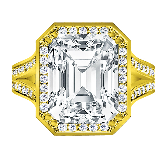 https://www.goldiam.co.il/en/sites/default/files/R44737-1-T_yellowgold.jpg