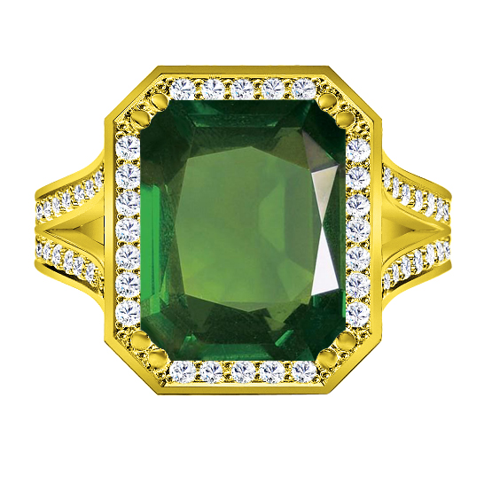 https://www.goldiam.co.il/en/sites/default/files/R44737-1-T_yellowgold_emerald.jpg