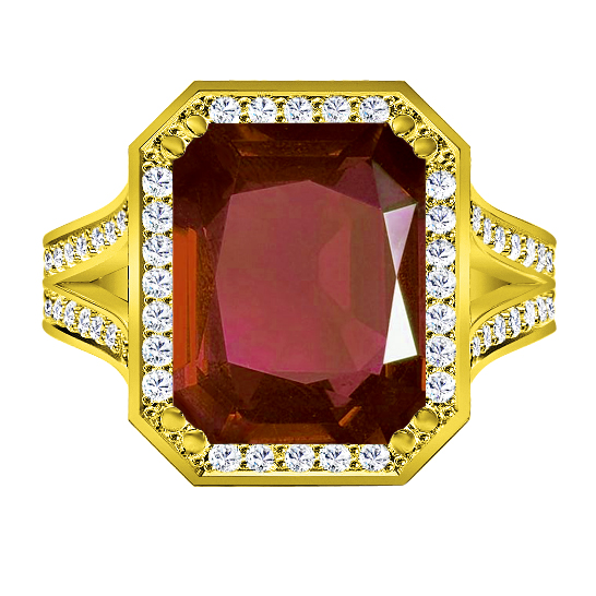 https://www.goldiam.co.il/sites/default/files/R44737-1-T_yellowgold_ruby_0.jpg