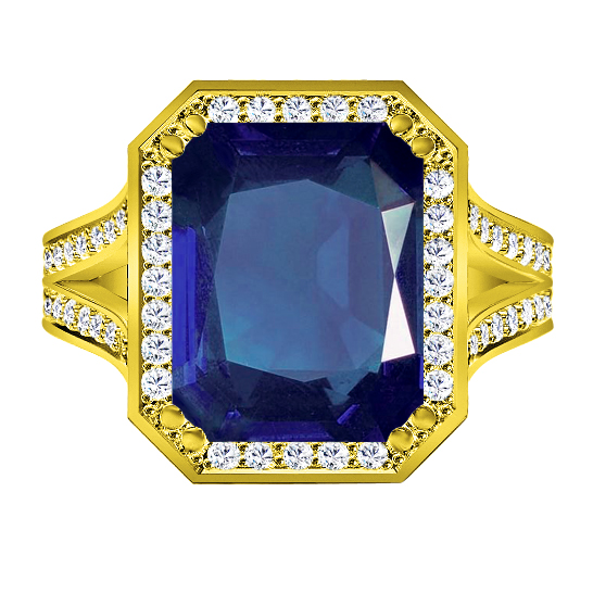 https://www.goldiam.co.il/en/sites/default/files/R44737-1-T_yellowgold_sapphire_0.jpg