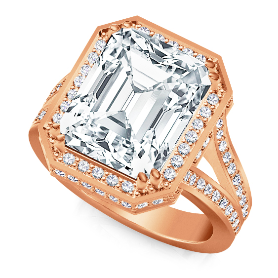 https://www.goldiam.co.il/en/sites/default/files/R44737-1_redgold.jpg