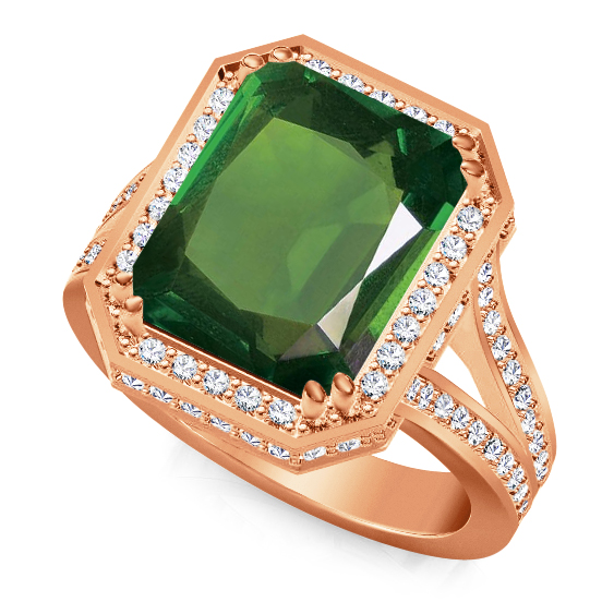 https://www.goldiam.co.il/en/sites/default/files/R44737-1_redgold_emerald.jpg