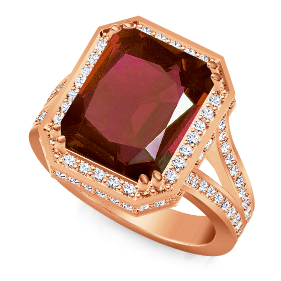 https://www.goldiam.co.il/sites/default/files/R44737-1_redgold_ruby_0.jpg