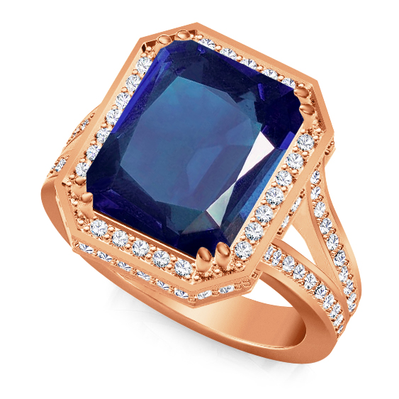 https://www.goldiam.co.il/en/sites/default/files/R44737-1_redgold_sapphire.jpg